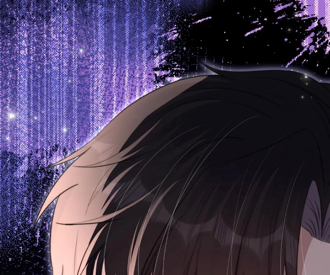 The Real Heiress Brings the High Society to Its Knees Chapter 8 Page 56